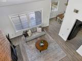 12325 104TH Ct - Photo 29