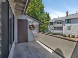 12325 104TH Ct - Photo 30