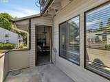 12325 104TH Ct - Photo 31