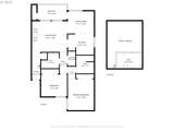 12325 104TH Ct - Photo 32