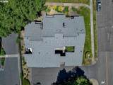 12325 104TH Ct - Photo 34