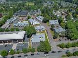 12325 104TH Ct - Photo 36