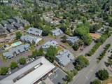 12325 104TH Ct - Photo 37