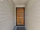 12325 104TH Ct - Photo 4