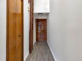 12325 104TH Ct - Photo 5