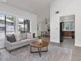 12325 104TH Ct - Photo 6