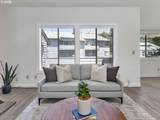 12325 104TH Ct - Photo 7