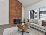 12325 104TH Ct - Photo 8