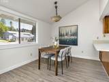 12325 104TH Ct - Photo 9