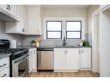 6959 Stanton St - Photo 13