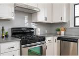 6959 Stanton St - Photo 15