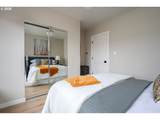 6959 Stanton St - Photo 21