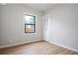 6959 Stanton St - Photo 24