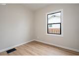 6959 Stanton St - Photo 25