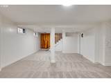 6959 Stanton St - Photo 28