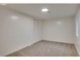 6959 Stanton St - Photo 29
