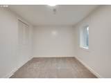 6959 Stanton St - Photo 30