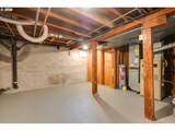 6959 Stanton St - Photo 31