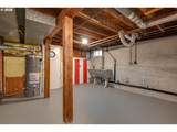 6959 Stanton St - Photo 32