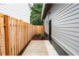 6959 Stanton St - Photo 34