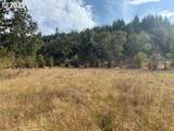 0 Newton Creek Rd - Photo 5