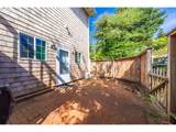 1017 Lake Dr - Photo 8