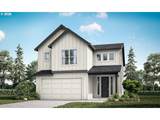 3130 Alder Loop - Photo 1