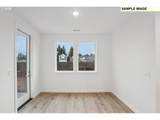 3130 Alder Loop - Photo 10