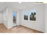 3130 Alder Loop - Photo 11