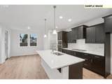 3130 Alder Loop - Photo 12