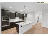 3130 Alder Loop - Photo 13