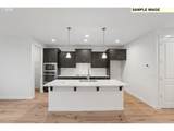 3130 Alder Loop - Photo 14