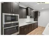 3130 Alder Loop - Photo 15
