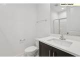 3130 Alder Loop - Photo 16
