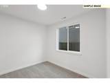 3130 Alder Loop - Photo 17
