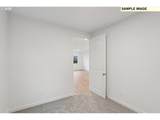 3130 Alder Loop - Photo 18
