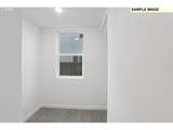 3130 Alder Loop - Photo 19