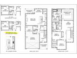 3130 Alder Loop - Photo 2