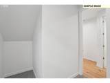 3130 Alder Loop - Photo 20
