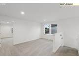 3130 Alder Loop - Photo 21