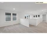 3130 Alder Loop - Photo 22