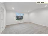 3130 Alder Loop - Photo 23