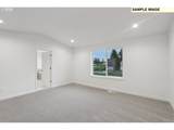 3130 Alder Loop - Photo 24