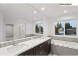 3130 Alder Loop - Photo 25