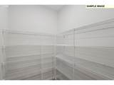 3130 Alder Loop - Photo 26
