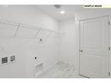 3130 Alder Loop - Photo 27