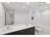 3130 Alder Loop - Photo 28