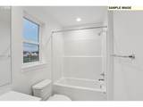 3130 Alder Loop - Photo 29