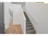 3130 Alder Loop - Photo 3