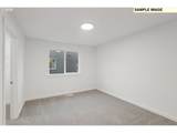 3130 Alder Loop - Photo 30